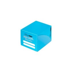 Lt Blue (120 carte)