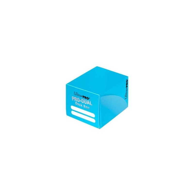 Lt Blue (120 carte) - accessorio per giochi
