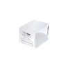 Porta mazzo Pro Dual Deck White (120 carte) - 82982