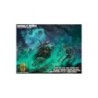 Organized Play Kit 3 - Unholy Tides: Mage Wars