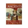 Commands & Colors Ancients 7th print