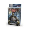Summoner Wars: Vanguards Second Summoner