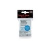 UltraPro - Bustine protettive trasparenti Premium 41x63 (50 bustine) UPR82662