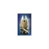 Krosmaster: Arena s1 - Cavaliere Nuvola (R)