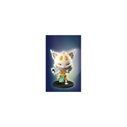 Krosmaster: Arena s1 - Deny Oscian