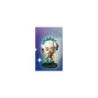 Krosmaster: Arena s1 - Lamu Scazeze'
