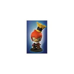 Krosmaster: Arena s1 - Shak Shaka (R)