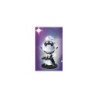 Krosmaster: Arena s1 - Tony Ante