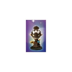 KROSMASTER: ARENA s1 - BAD ABUM