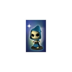 KROSMASTER: ARENA s1 - FRE' GATO