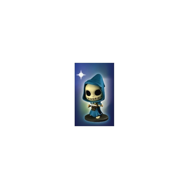 KROSMASTER: ARENA s1 - FRE' GATO - gioco da tavolo