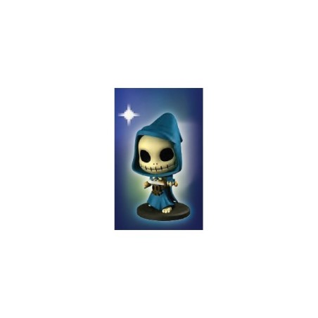 KROSMASTER: ARENA s1 - FRE' GATO