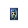KROSMASTER: ARENA s1 - FRE' GATO