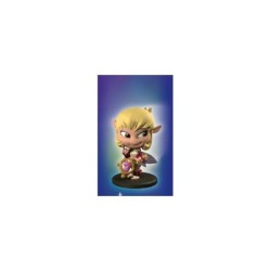 KROSMASTER: ARENA s1 - KOKK O'LAT