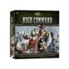 Hordes: High Command