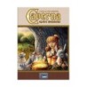 Caverna: The Cave Farmers ENG