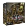 Krang Character Expansion: Mage Knight Board Game
