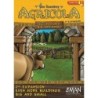 Even More Buildings Big and Small: Agricola - All Creatures Big and Small