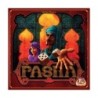 Pasha