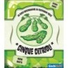 Cinque Cetrioli