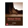 Navajo Wars 2nd Ed.