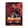 Hero Booster Pack 1: Dungeon Roll