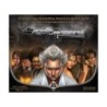 Agents of SMERSH