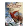Seven Seas: Il Canto delle Sirene