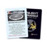 Referendum NATO - Carta promo Twilight Struggle Ed. 2012
