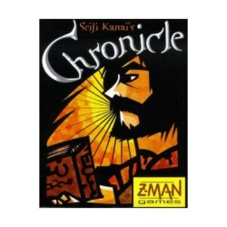 Chronicle