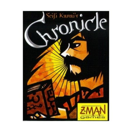 Chronicle