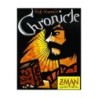 Chronicle
