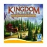 Crossroads: Kingdom Builder