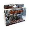 The Hook Mountain Massacre Deck: Rise of the Runelords - Pathfinder Adventure Card Game