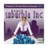 Suburbia Inc ENG (1st Ed.)