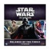 Balance of the Force - Star Wars: The Card Game
