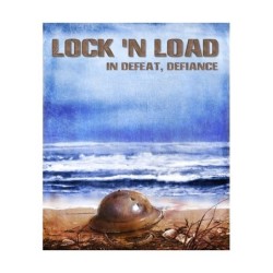 In Defeat Defiance - Lock 'n' Load