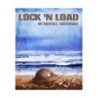 In Defeat Defiance - Lock 'n' Load