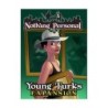 Young Turks Expansion: Nothing Personal