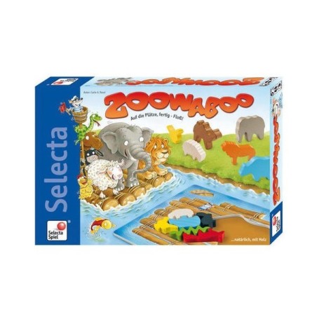Zoowaboo ENG
