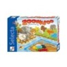 Zoowaboo ENG