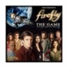 Firefly: The Game