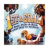 1st & Goal