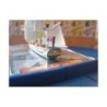 Hermione 1779 / L'Inconstante 1786: Sails of Glory SGN101B