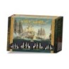Sails of Glory Starter Set ENG SGN001A