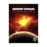 Escalation: Eminent Domain