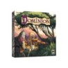 DOMINION - ERW.6 DARK AGES German Edition