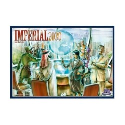 Imperial 2030 ENG