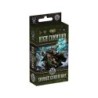 Savage Guardians: Hordes - High Command
