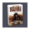 Force Sensitive Exile Specialization Deck: Edge of the Empire